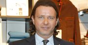 Radosław Majdan zdradził, który z jego biznesów przynosi mu największe zyski