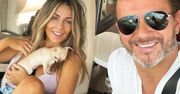 Małgorzata Rozenek i Radosław Majdan zdradzili sposób na udany seks w kamperze. W nowym wywiadzie podzielili się swoimi doświadczeniami