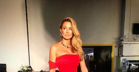 Małgorzata Rozenek-Majdan pokazała dziecko. Fani nie kryją zachwytu