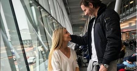 Wspólna praca powoduje nieporozumienia? Rozenek i Majdan mają różne wizje swojego show