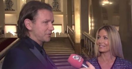 Czy gwiazdy płacą abonament telewizyjny? Będziecie zaskoczeni!