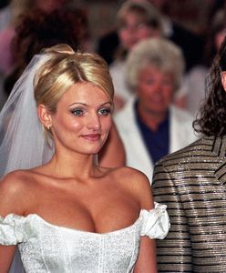 Rozwodowi rekordziści. Zobacz, które gwiazdy powiedziały "tak" co najmniej trzy razy