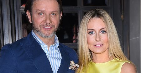Małgorzata Rozenek i Radosław Majdan nie poprowadzą "Azji Express". Wiemy, kogo TVN bierze pod uwagę