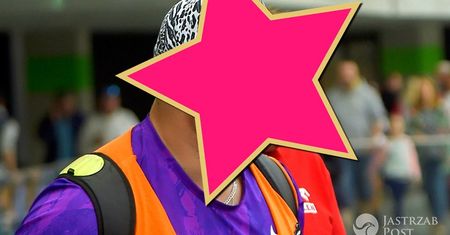 Polski mistrz świata broni braci Zielińskich: "Wierzę w ich niewinność"