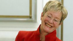 Prokurator Barbara Sznajder