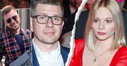 Filip Chajzer zatrudnił gosposię. Czym się dokładnie będzie zajmować? Można się nieźle zdziwić. "To dla mnie za dużo"