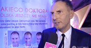 Krzysztof Gojdź komentuje zoperowane twarze gwiazd. Kto zdaniem doktora przesadził z zabiegami?