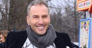 Krzysztof Gojdź dostał swój program na antenie TVN