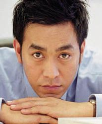 Kto dostanie wsparcie na założenie firmy