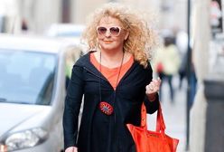 "Kuchenne rewolucje": kolejni uczestnicy programu oskarżają Magdę Gessler!