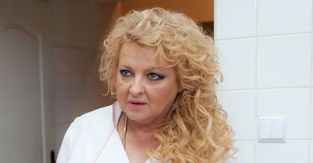 "Kuchene rewolucje": znany kucharz krytykuje program Gessler!