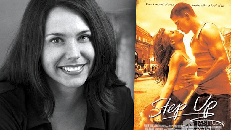 Tricia Lynn Mccauley nie żyje