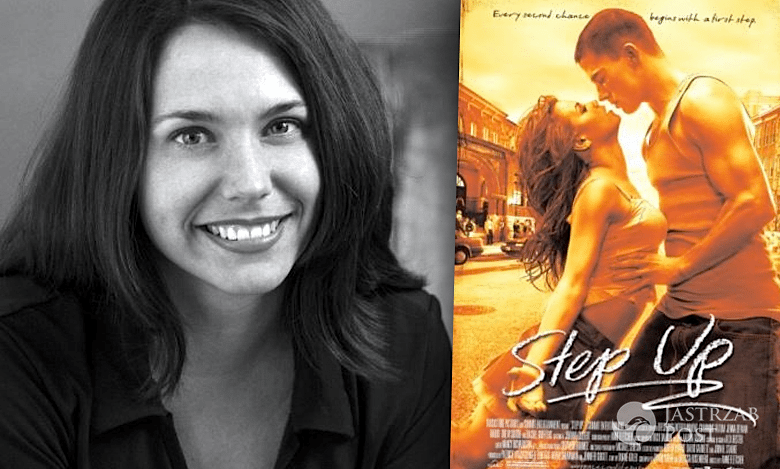 Aktorka z filmu "Step Up" tragicznie zamordowana! Kim była Tricia Lynn McCauley?