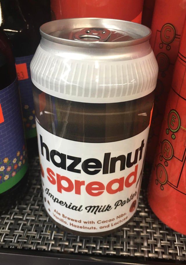 Obrazek