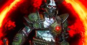 Twórca Doom Eternal podzielił się zaskakującymi inspiracjami