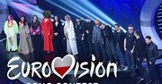 Eurowizja 2018: Polscy fani bezlitośni! Preselekcje jeszcze nigdy nie zebrały tyle krytyki!