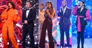 Eurowizja 2022. Gwiazdy na preselekcjach: Rafał Brzozowski, Sara James, Viki Gabor, Blue Cafe