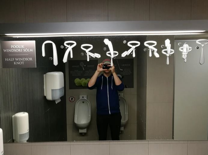 Obrazek