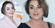 Danuta Martyniuk w pięknie przebiła gwiazdy Hollywood, a to nie koniec. Media już piszą o nowej operacji plastycznej!