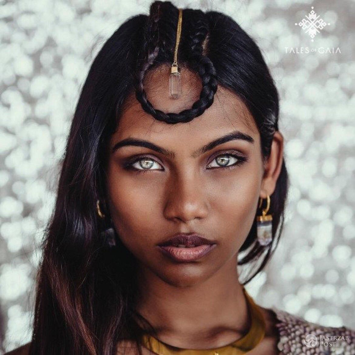 Raudha Athif nie żyje