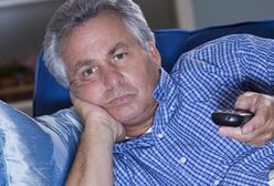 Nie pracują od lat, z czego żyją?