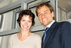 Referencje na wagę złota, jak je zdobyć?