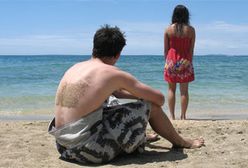 Plany urlopowe cudzoziemców pracujących w Polsce