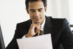 Wszystko, co musisz wiedzieć o referencjach