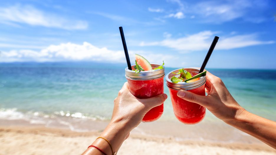 Niemal połowa Polaków byłaby gotowa pracować w trakcie urlopu.