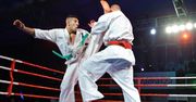 RELACJA Z III GALI KOKORO CUP 09