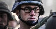 #dziejesiewkulturze: Joseph Gordon-Levitt i Edward Snowden mieli tajne spotkanie