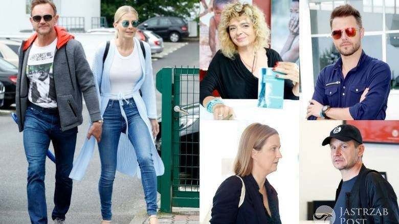 Festiwal Gwiazd w Międzyzdrojach 2017