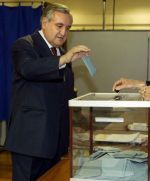 Wybory regionalne we Francji