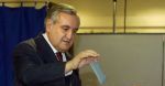 Wybory regionalne we Francji