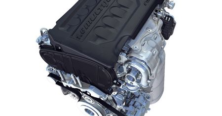 1.6 Multijet – nowoczesny diesel z niewielkimi wadami