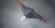 Ace Combat 7 Skies Unknown- data premiery i nowy zwiastun