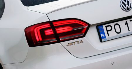 Jest finał afery Volkswagena w Europie. Klienci nie będą zachwyceni