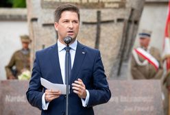 Polityk PiS miał złamać prawo wyborcze. Złożono oficjalne zawiadomienie