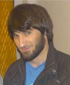 "Deportowany Czeczen walczył w szeregach Państwa Islamskiego". Polska ujawnia powody deportacji