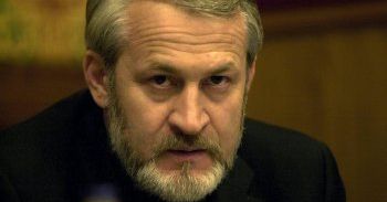 Czeczeński terrorysta wróci, by pomóc Moskwie?