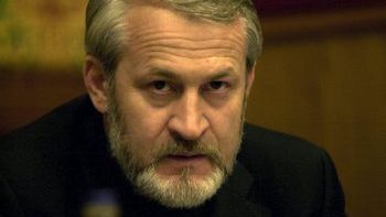 Ahmed Zakajew