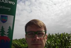 Wielkie miasta protestują ws. Sądu Najwyższego, a jak jest w małych? Postanowiliśmy to sprawdzić