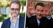 Artur Żmijewski nie odejdzie z "Ojca Mateusza", bo zarobi fortunę! Jaką kwotę zgarnie?