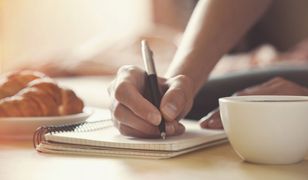 Sprawdź, czy popełniasz najpopularniejsze błędy językowe