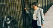 Oscarowy film był tylko początkiem. Siostra Helen dalej walczy o morderców skazanych na śmierć w Ameryce