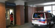 Śmierć na izbie przyjęć. Szpital w Sosnowcu miał nawet dyplom "przyjazny dla pacjentów"