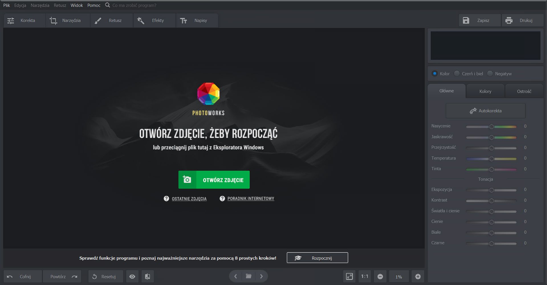 Obraz