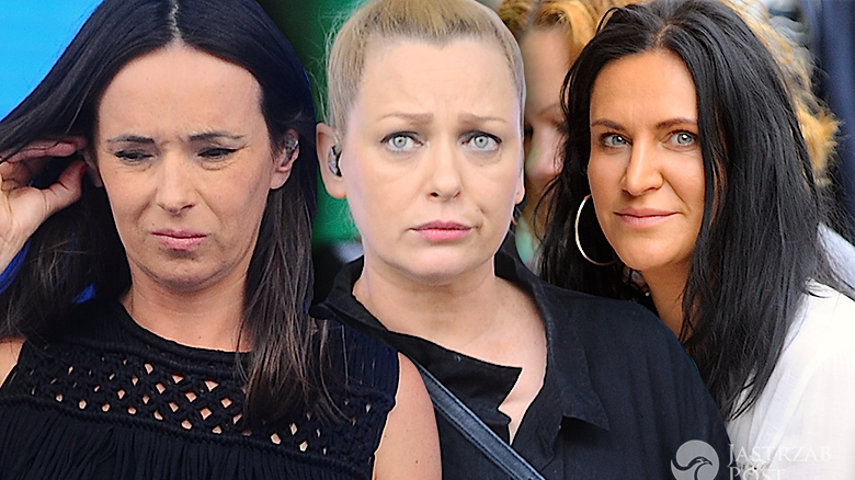 Opole 2016 kto występuje, o której godzinie