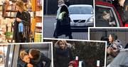 Sposoby gwiazd na unikanie paparazzi. Ekspert zdradził ich tajemnice