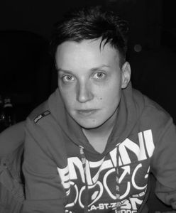 Naczelna Lesbijka Komiksowej RP - wywiad